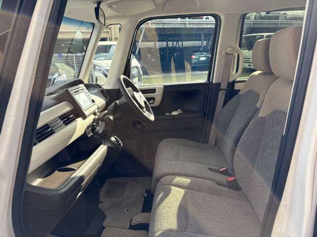 ホンダ Ｎ　ＢＯＸ ６６０ Ｌ R3年 () 99