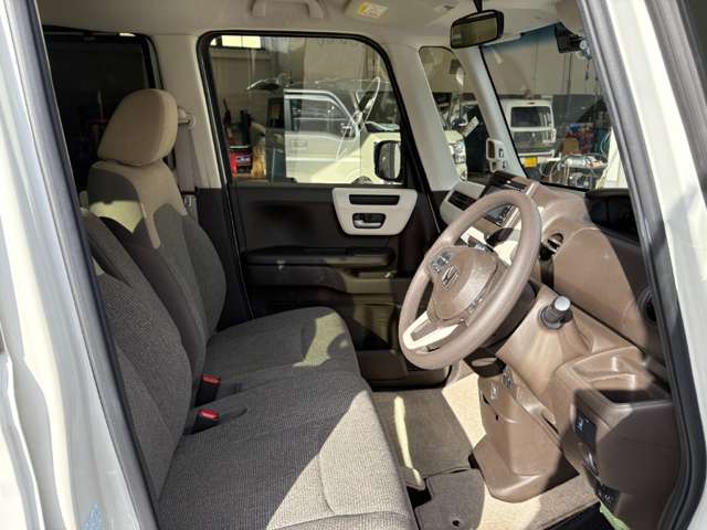 ホンダ Ｎ　ＢＯＸ ６６０ Ｌ R3年 () 99