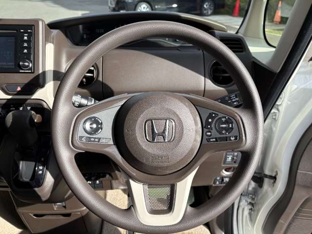 ホンダ Ｎ　ＢＯＸ ６６０ Ｌ R3年 () 99