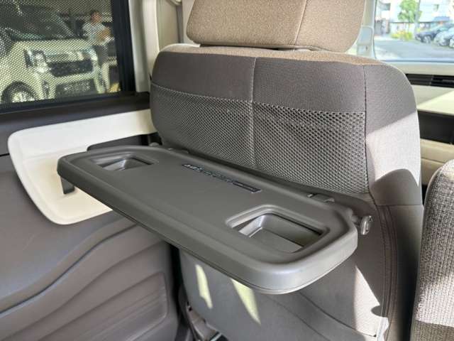 ホンダ Ｎ　ＢＯＸ ６６０ Ｌ R3年 () 99