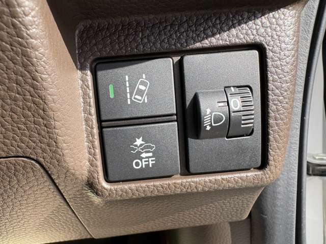 ホンダ Ｎ　ＢＯＸ ６６０ Ｌ R3年 () 99