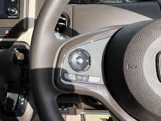 ホンダ Ｎ　ＢＯＸ ６６０ Ｌ R3年 () 99
