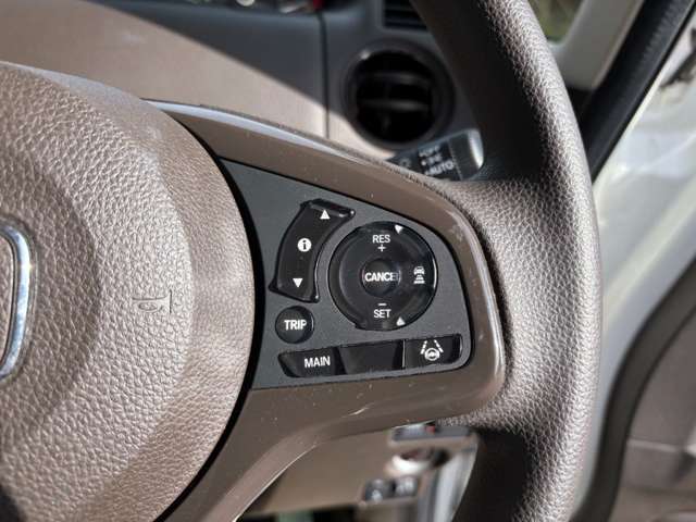 ホンダ Ｎ　ＢＯＸ ６６０ Ｌ R3年 () 99