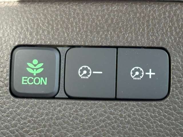 ホンダ Ｎ　ＢＯＸ ６６０ Ｌ R3年 () 99