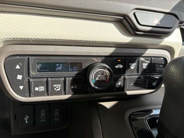 ホンダ Ｎ　ＢＯＸ ６６０ Ｌ R3年 () 99