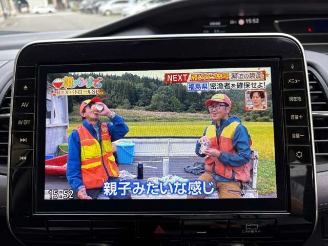 日産 セレナ ２．０ ハイウェイスター Ｖ R2年 () 99