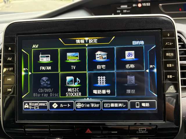 日産 セレナ ２．０ ハイウェイスター Ｖ R2年 () 99