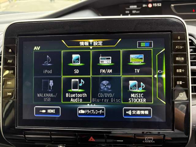 日産 セレナ ２．０ ハイウェイスター Ｖ R2年 () 99