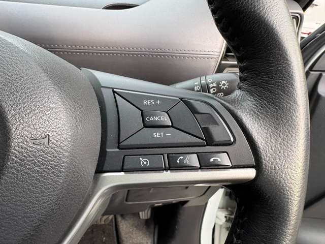日産 セレナ ２．０ ハイウェイスター Ｖ R2年 () 99