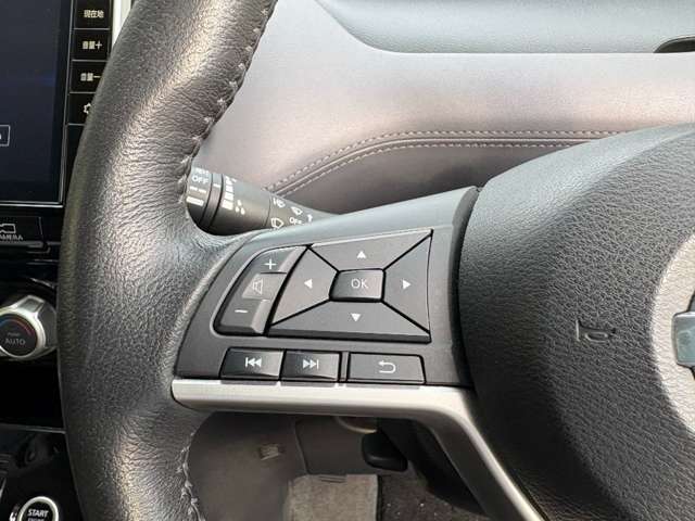 日産 セレナ ２．０ ハイウェイスター Ｖ R2年 () 99