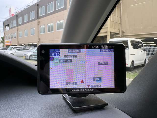 日産 セレナ ２．０ ハイウェイスター Ｖ R2年 () 99