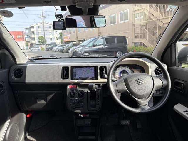 スズキ アルト ６６０ Ｌ スズキ セーフティ サポート装着車 R1年 () 99