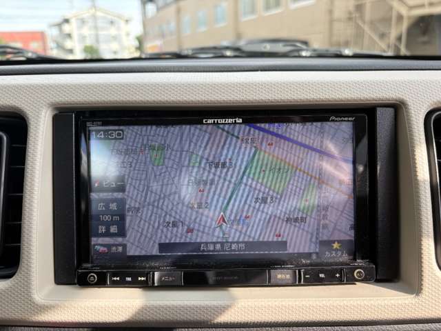 スズキ アルト ６６０ Ｌ スズキ セーフティ サポート装着車 R1年 () 99