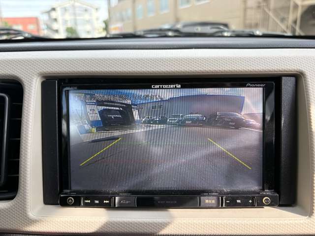 スズキ アルト ６６０ Ｌ スズキ セーフティ サポート装着車 R1年 () 99
