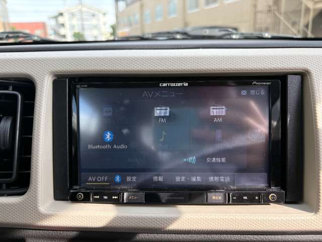 スズキ アルト ６６０ Ｌ スズキ セーフティ サポート装着車 R1年 () 99
