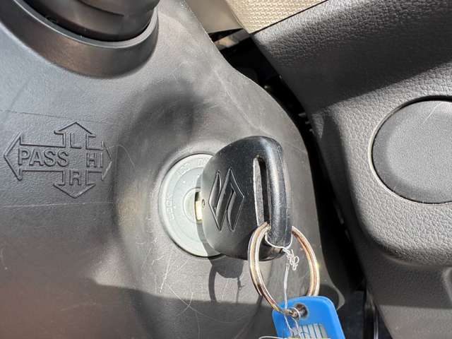 スズキ アルト ６６０ Ｌ スズキ セーフティ サポート装着車 R1年 () 99