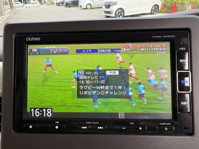 ホンダ Ｎ　ＢＯＸ ６６０ Ｇ Ｌ ホンダセンシング R1年 () 99