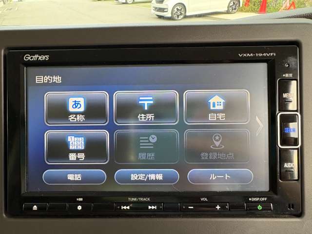 ホンダ Ｎ　ＢＯＸ ６６０ Ｇ Ｌ ホンダセンシング R1年 () 99