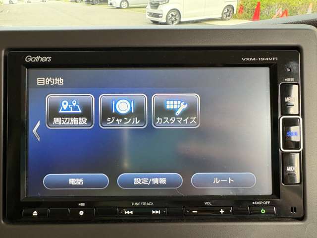ホンダ Ｎ　ＢＯＸ ６６０ Ｇ Ｌ ホンダセンシング R1年 () 99