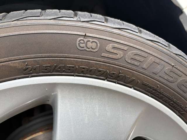 トヨタ プリウス １．８ Ｓ ツーリングセレクション H22年 () 99