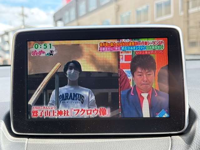 マツダ ＣＸ−３ １．５ ＸＤ ツーリング ディーゼルターボ H28年 () 99
