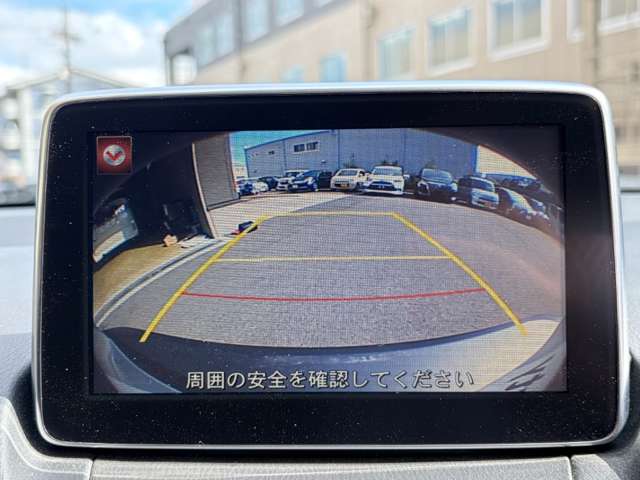マツダ ＣＸ−３ １．５ ＸＤ ツーリング ディーゼルターボ H28年 () 99