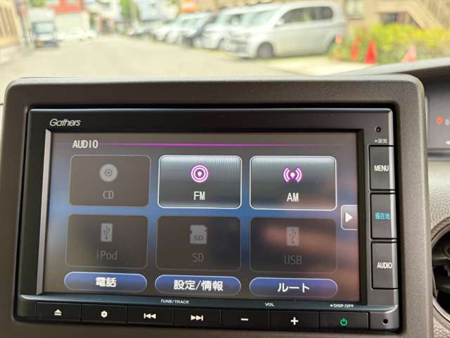 ホンダ Ｎ　ＢＯＸ ６６０ Ｌ R5年 (近畿) 99