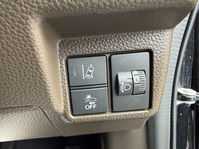 ホンダ Ｎ　ＢＯＸ ６６０ Ｌ R5年 (近畿) 99