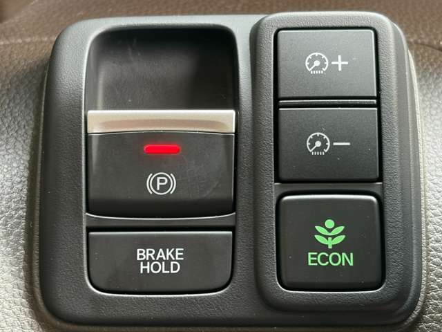 ホンダ Ｎ　ＢＯＸ ６６０ Ｌ R5年 (近畿) 99