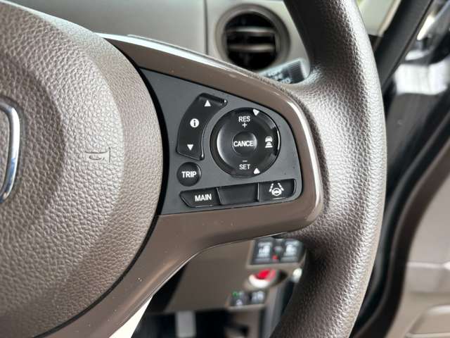 ホンダ Ｎ　ＢＯＸ ６６０ Ｌ R5年 (近畿) 99