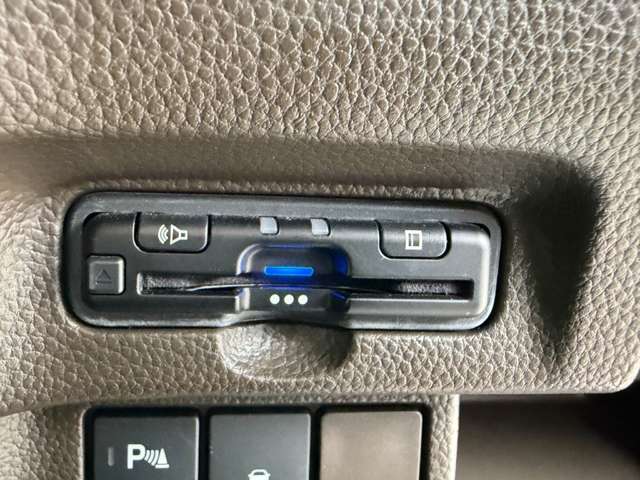 ホンダ Ｎ　ＢＯＸ ６６０ Ｌ R5年 (近畿) 99