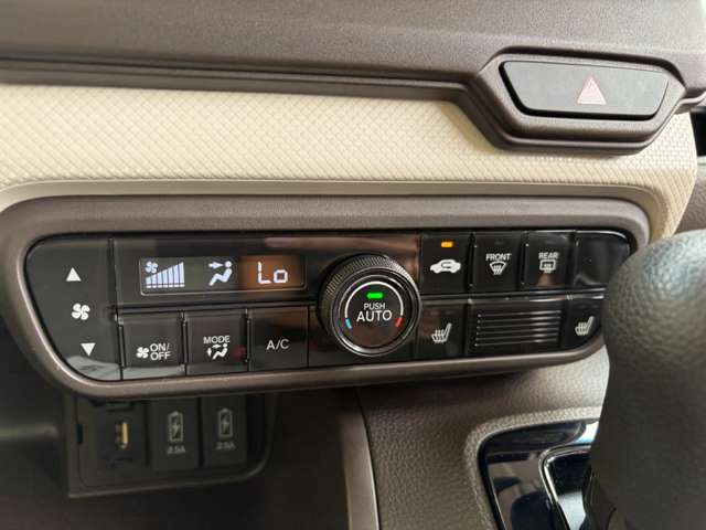 ホンダ Ｎ　ＢＯＸ ６６０ Ｌ R5年 (近畿) 99