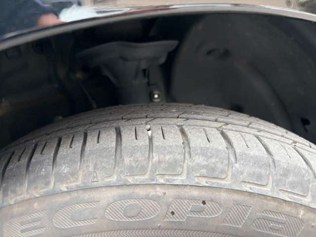 ホンダ Ｎ　ＢＯＸ ６６０ Ｌ R5年 (近畿) 99