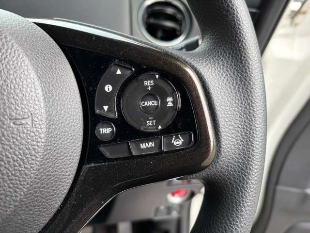 ホンダ Ｎ　ＢＯＸ カスタム ６６０ Ｇ Ｌ ホンダセンシング R1年 (近畿) 99