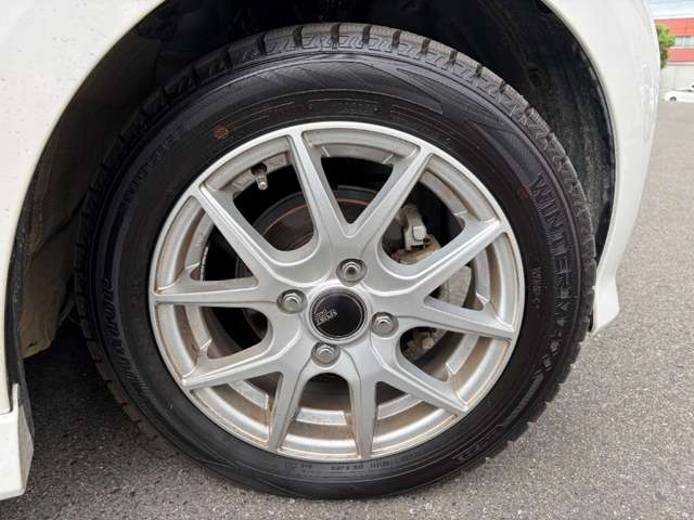 ホンダ Ｎ　ＢＯＸ カスタム ６６０ Ｇ Ｌ ホンダセンシング R1年 (近畿) 99