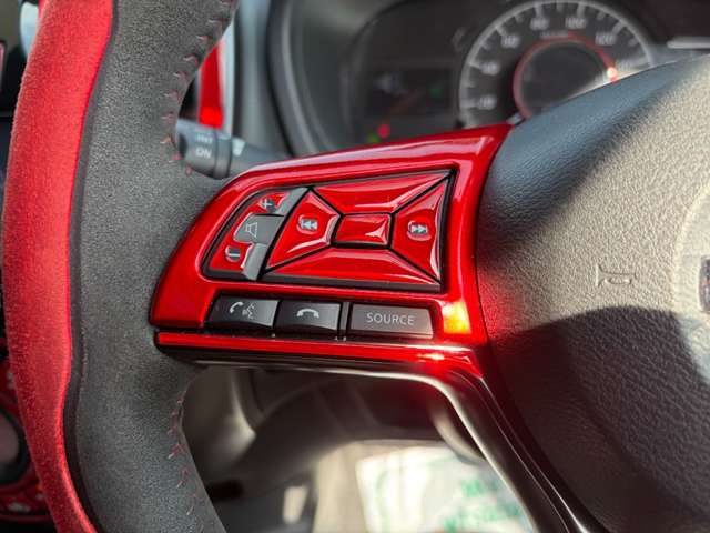 日産 ノート １．２ Ｅ－ＰＯＷＥＲ ＮＩＳＭＯ H30年 (近畿) 99