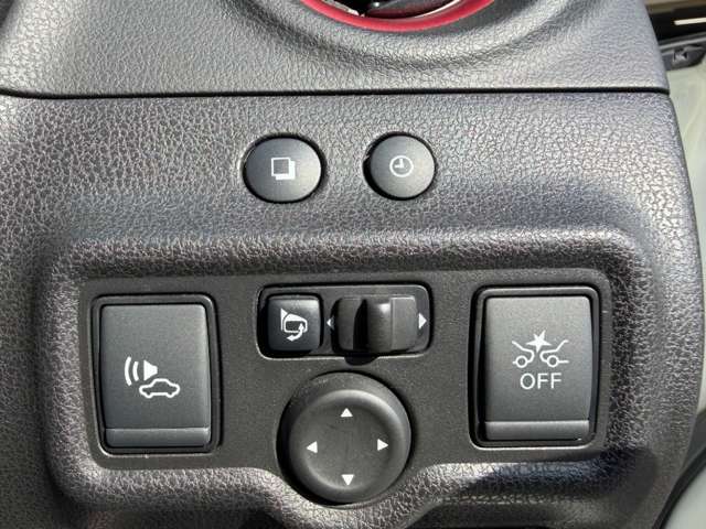日産 ノート １．２ Ｅ－ＰＯＷＥＲ ＮＩＳＭＯ H30年 (近畿) 99
