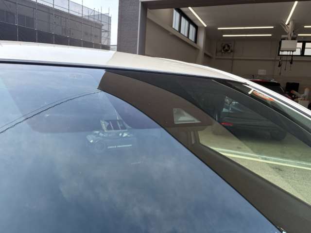 日産 ノート １．２ Ｅ－ＰＯＷＥＲ ＮＩＳＭＯ H30年 (近畿) 99