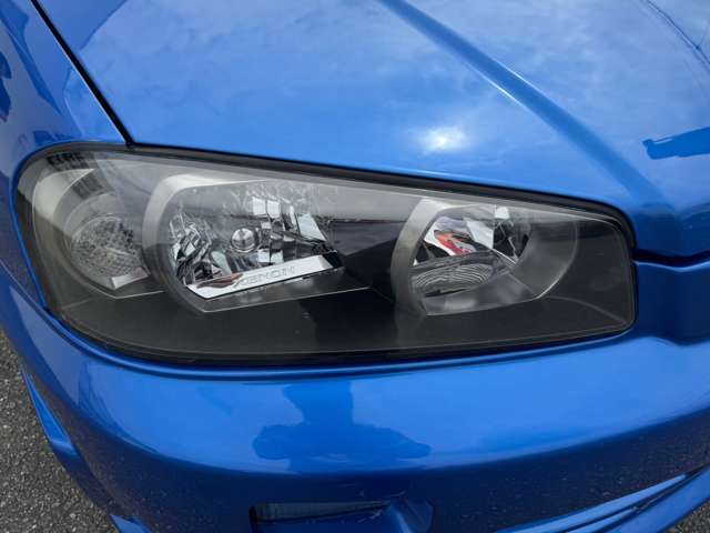 日産 スカイライン ２．５ ２５ＧＴ－Ｖ H13年 (近畿) 99