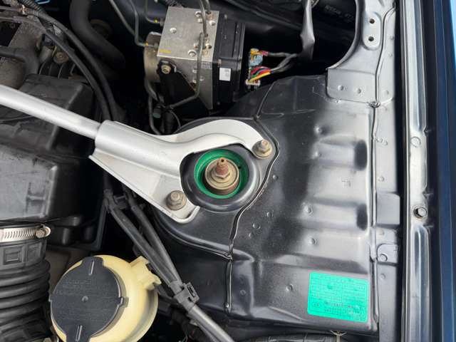 日産 スカイライン ２．５ ２５ＧＴ－Ｖ H13年 (近畿) 99