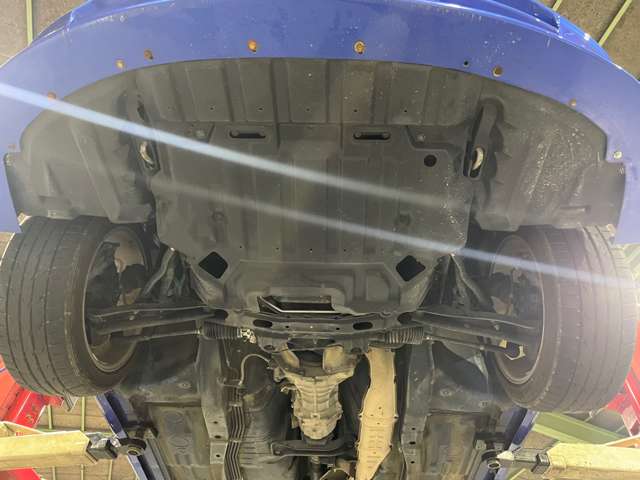 日産 スカイライン ２．５ ２５ＧＴ－Ｖ H13年 (近畿) 99
