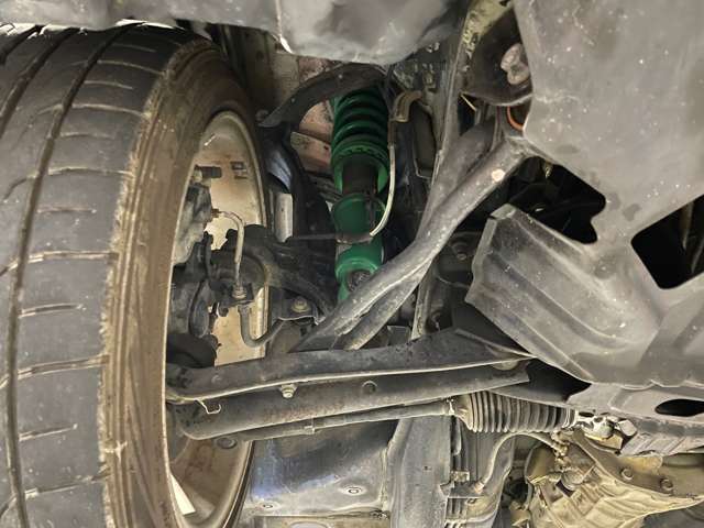 日産 スカイライン ２．５ ２５ＧＴ－Ｖ H13年 (近畿) 99
