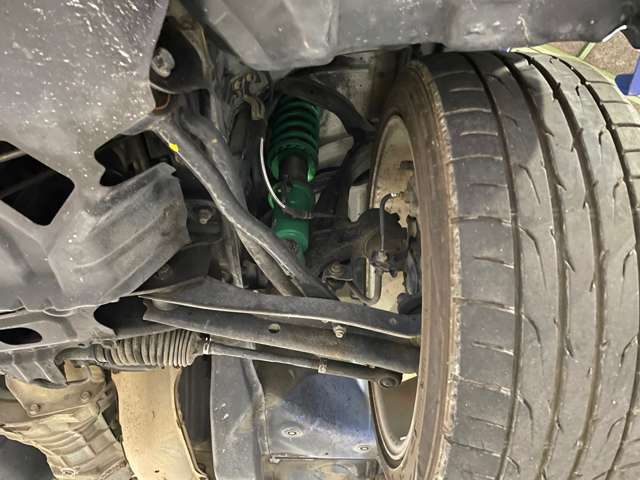 日産 スカイライン ２．５ ２５ＧＴ－Ｖ H13年 (近畿) 99
