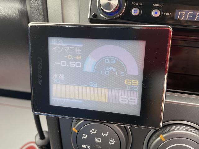 スバル インプレッサ ２．０ ＷＲＸ ４ＷＤ H18年 (近畿) 99