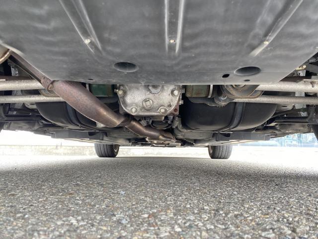 スバル インプレッサ ２．０ ＷＲＸ ４ＷＤ H18年 (近畿) 99