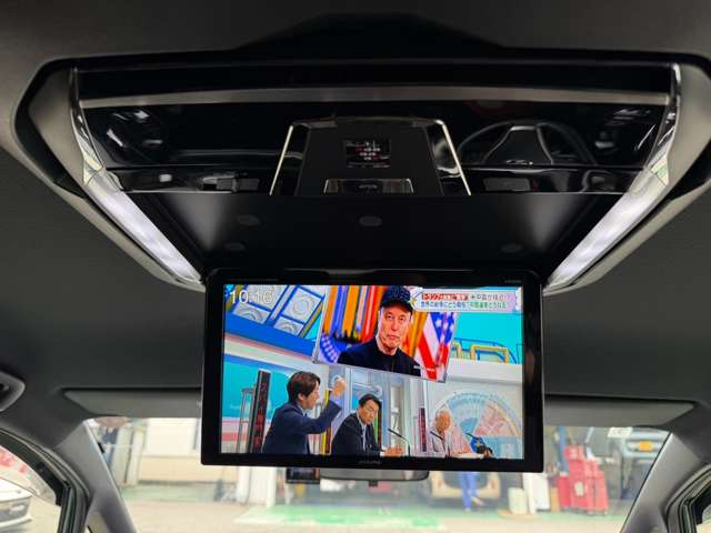 トヨタ ヴォクシー ２．０ ＺＳ 煌 H30年 () 99
