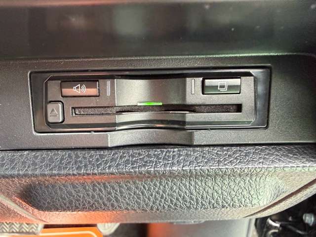 トヨタ ヴォクシー ２．０ ＺＳ 煌 H30年 () 99