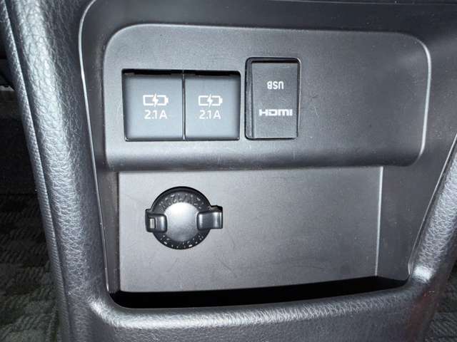 トヨタ ヴォクシー ２．０ ＺＳ 煌 H30年 () 99