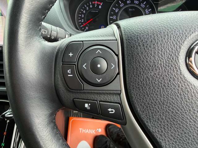 トヨタ ヴォクシー ２．０ ＺＳ 煌 H30年 () 99