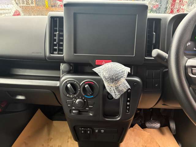 日産 クリッパーリオ ６６０ ＤＸ ＧＬパッケージ ハイルーフ ４ＷＤ R8年 (近畿) 99